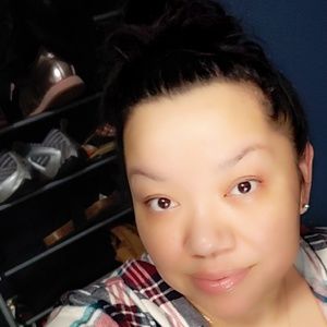 Meet your Posher, Melody